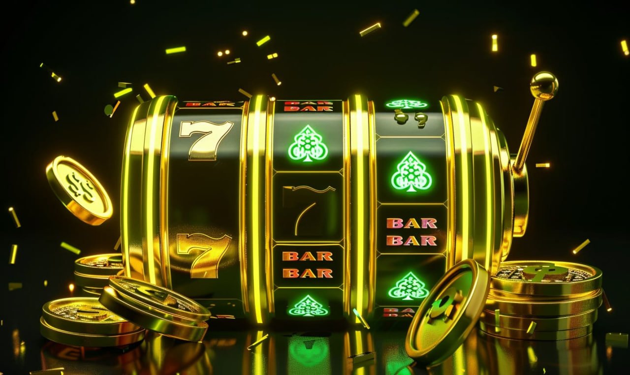 Tampilan layar aplikasi mobile pekantoto untuk sportsbook dan casino online