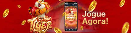 Ilustrasi promosi bonus eksklusif pekantoto bagi pemain baru dan lama