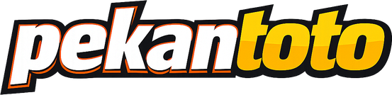 Logo pekantoto